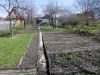 Уменьшенная картинка