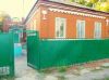 Продаю дом в с Кулешовка. Собственник