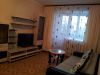 Уменьшенная картинка