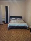 Уменьшенная картинка