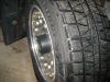 Уменьшенная картинка