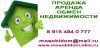 Aгентство недвижимости г. Воскресенска АН Независимость