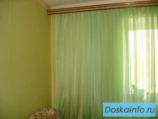 Комната на подселение м. Новослободская