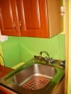 Уменьшенная картинка