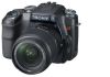 Продаётся фотоаппарат Sony A100