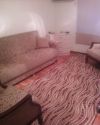 Уменьшенная картинка