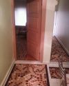 Уменьшенная картинка