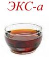 Уменьшенная картинка