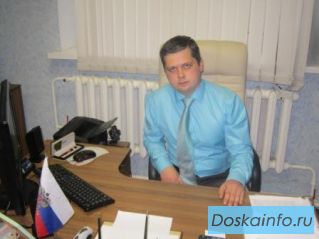 Все виды юридических услуг