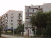 Уменьшенная картинка