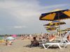 Уменьшенная картинка