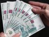 Франшиза МФО №1. 400%  годовых. Даем деньги в оборот.