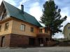 Уменьшенная картинка