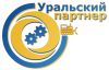 Уменьшенная картинка