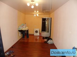 Продам Ломоносова д.32 к2