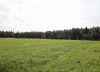 Уменьшенная картинка