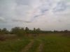 Уменьшенная картинка
