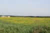 Уменьшенная картинка