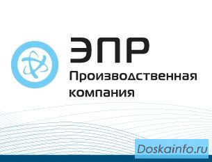 Производство дизельных электростанций и блок-контейнеров 