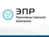 Уменьшенная картинка
