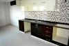 Уменьшенная картинка