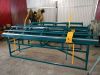 Предприятие производит и продает ручные листогибы