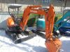 Предлагаю услуги Экскаватора