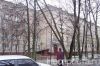 Продажа 1 комнатной квартиры