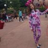 Уменьшенная картинка