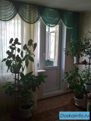 Продам 2-ком.кв.г.Волжский