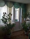 Уменьшенная картинка