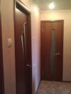 Уменьшенная картинка