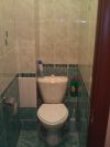 Уменьшенная картинка
