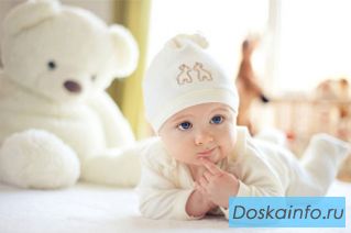 Трикотажные вещички для ваших детишек! Оптом!