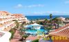 Flamingo suite апартаменты от LaCosta RU