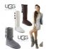 Продажа UGG (Угг)