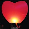 Уменьшенная картинка