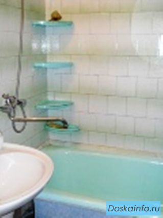 Сдам 1 кв.40м  Индустриальный пр д 17к2