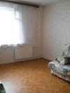 Уменьшенная картинка