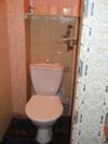 Уменьшенная картинка
