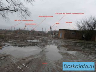 Продаётся НЕДОРОГО производственная база в с.Белая Глина (Краснодарский край)