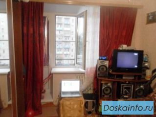 Продам квартиру