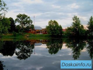 Продаю отличный участок  7  соток, в 47 км от МКАД по Новорязанскому шоссе