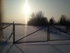 Уменьшенная картинка