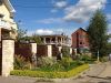 Уменьшенная картинка