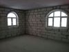 Уменьшенная картинка