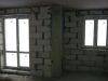 Уменьшенная картинка