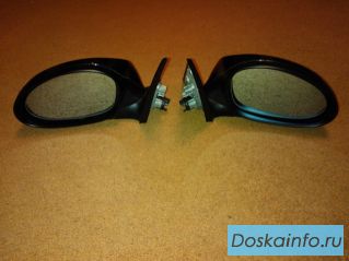 Зеркало бмв 3 е92 е93 bmw 3 e92 e93
