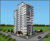 Уменьшенная картинка