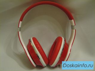 Наушники (реплики) хорошего качества с доставкой по всей России.